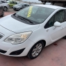 OPEL MERIVA 1.4 BENZINA 120 CV ANNO 2013